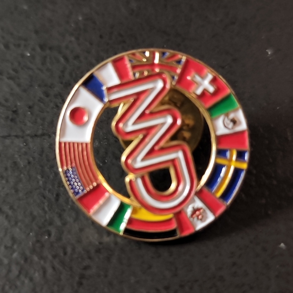 CNN global pin